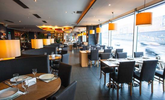 Köşebaşı Beylikdüzü